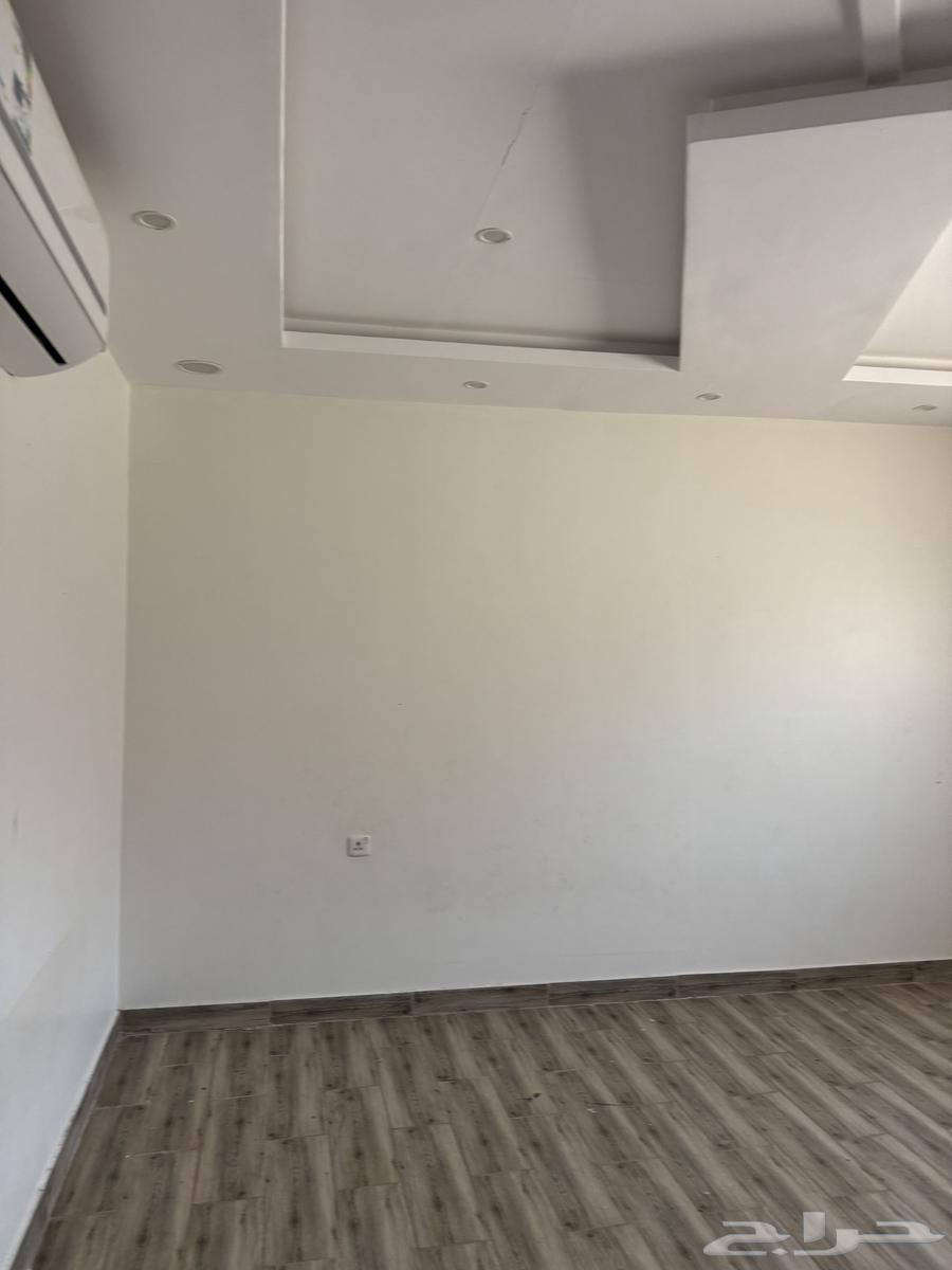 3 bedroom apartment in Al Difa, Madinah 23