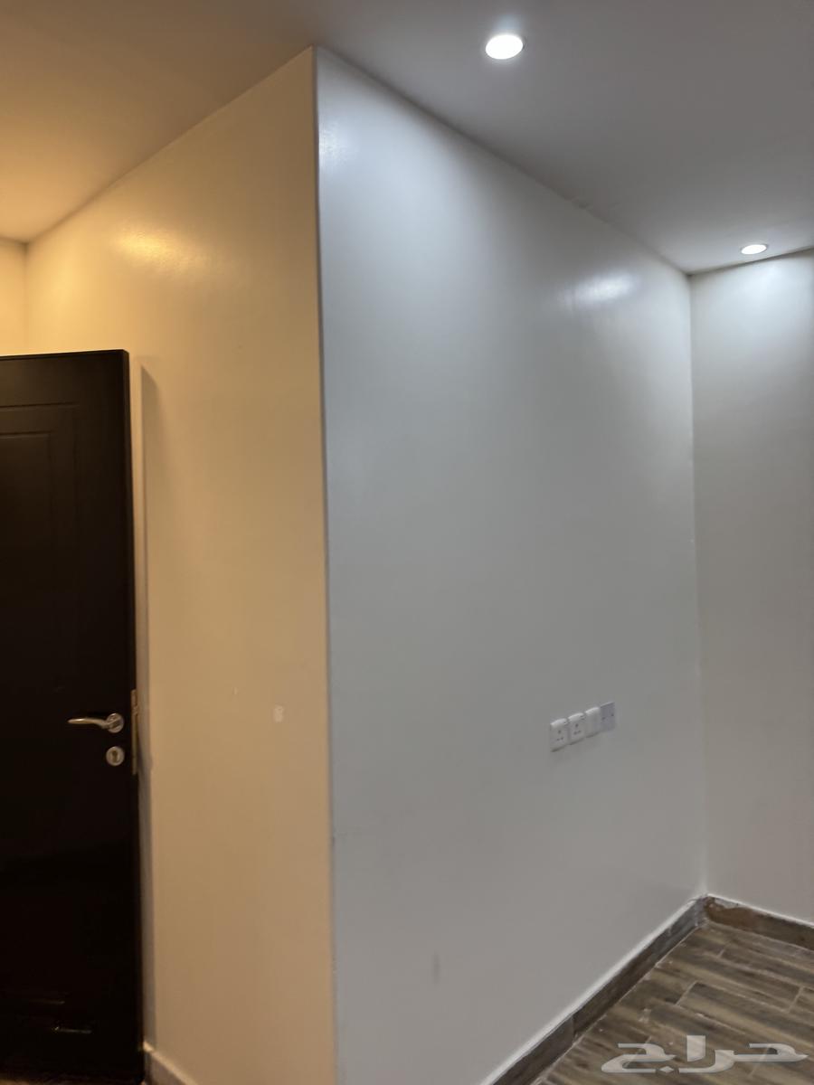 3 bedroom apartment in Al Difa, Madinah 17