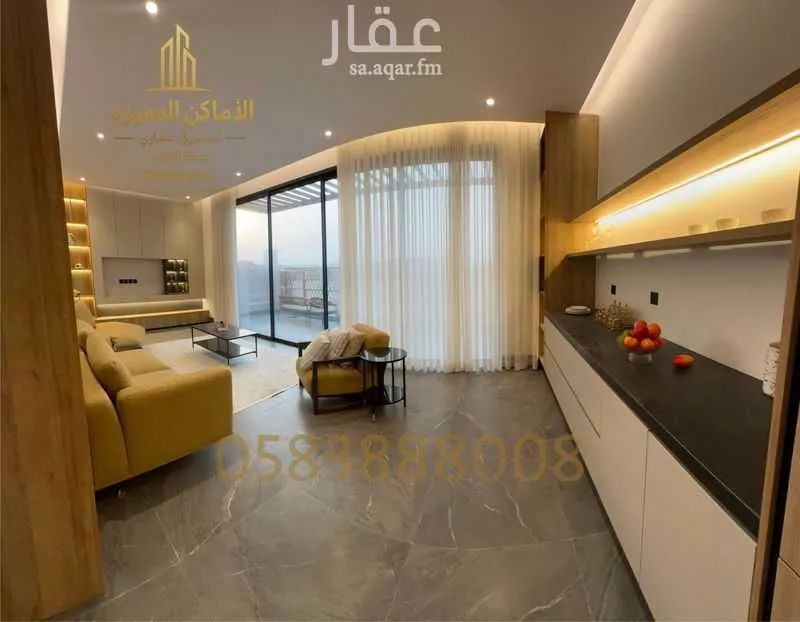 8 bedroom villa in Ar Rakah Al Janubiyah 2