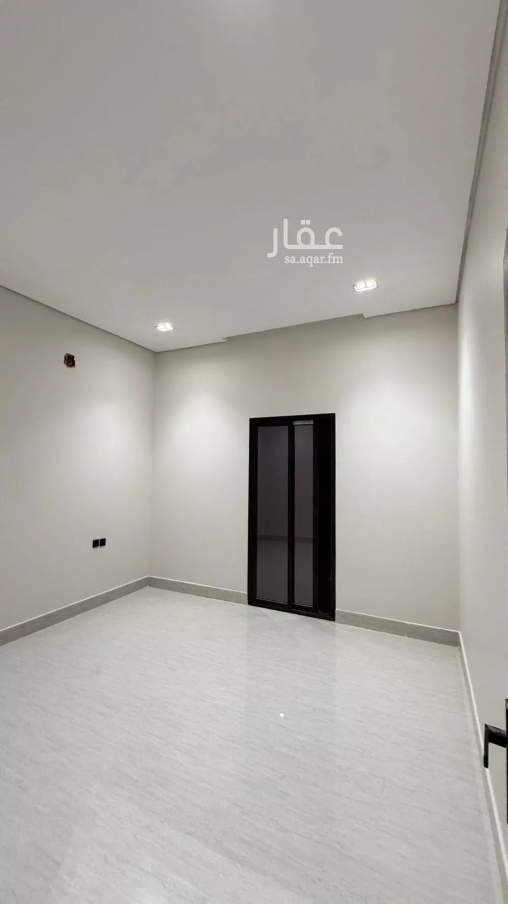 دور  في الجنادرية 11