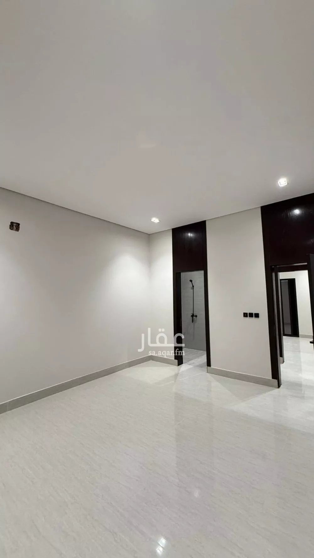 دور  في الجنادرية 12