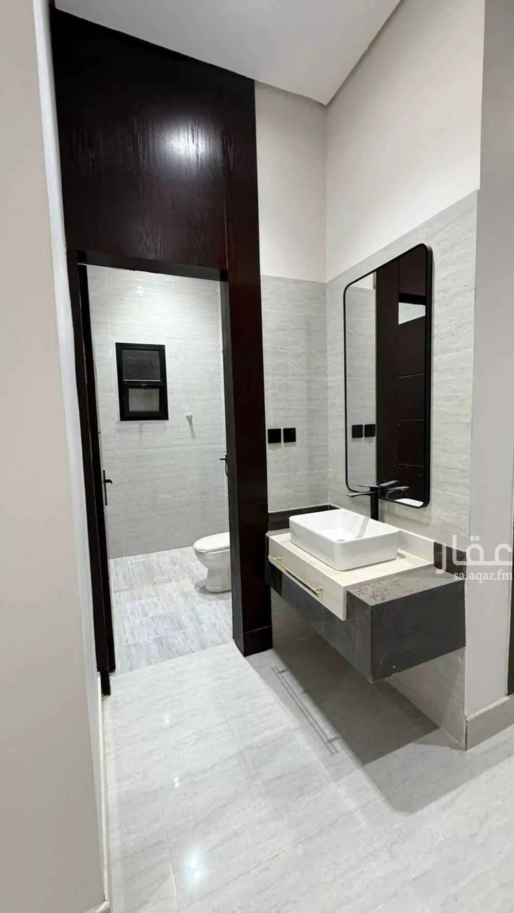 دور  في الجنادرية 13