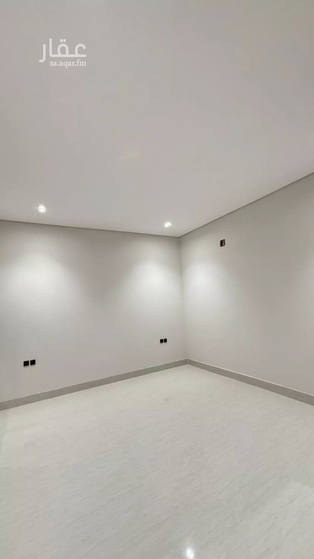 دور  في الجنادرية 14