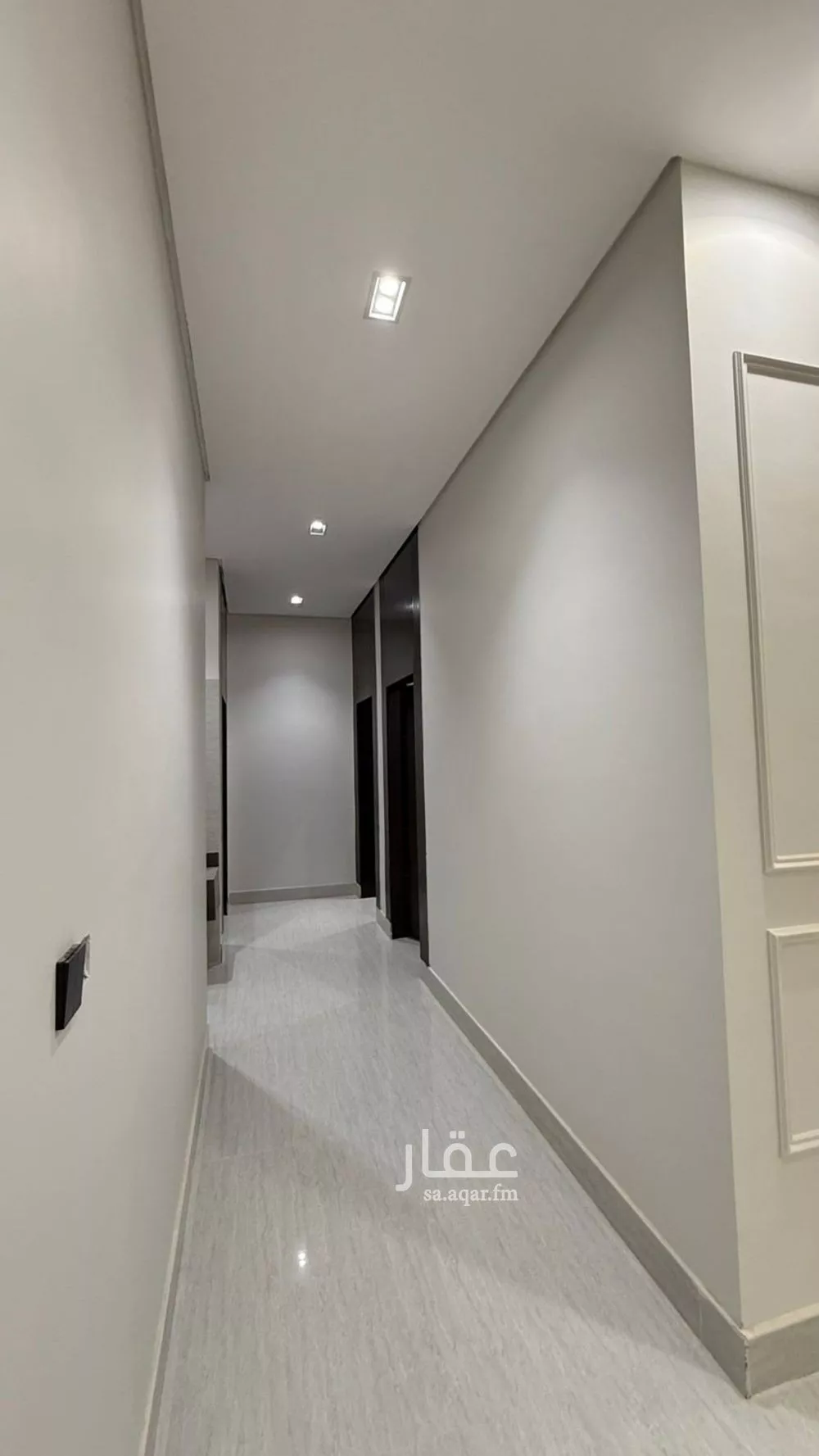 دور  في الجنادرية 4