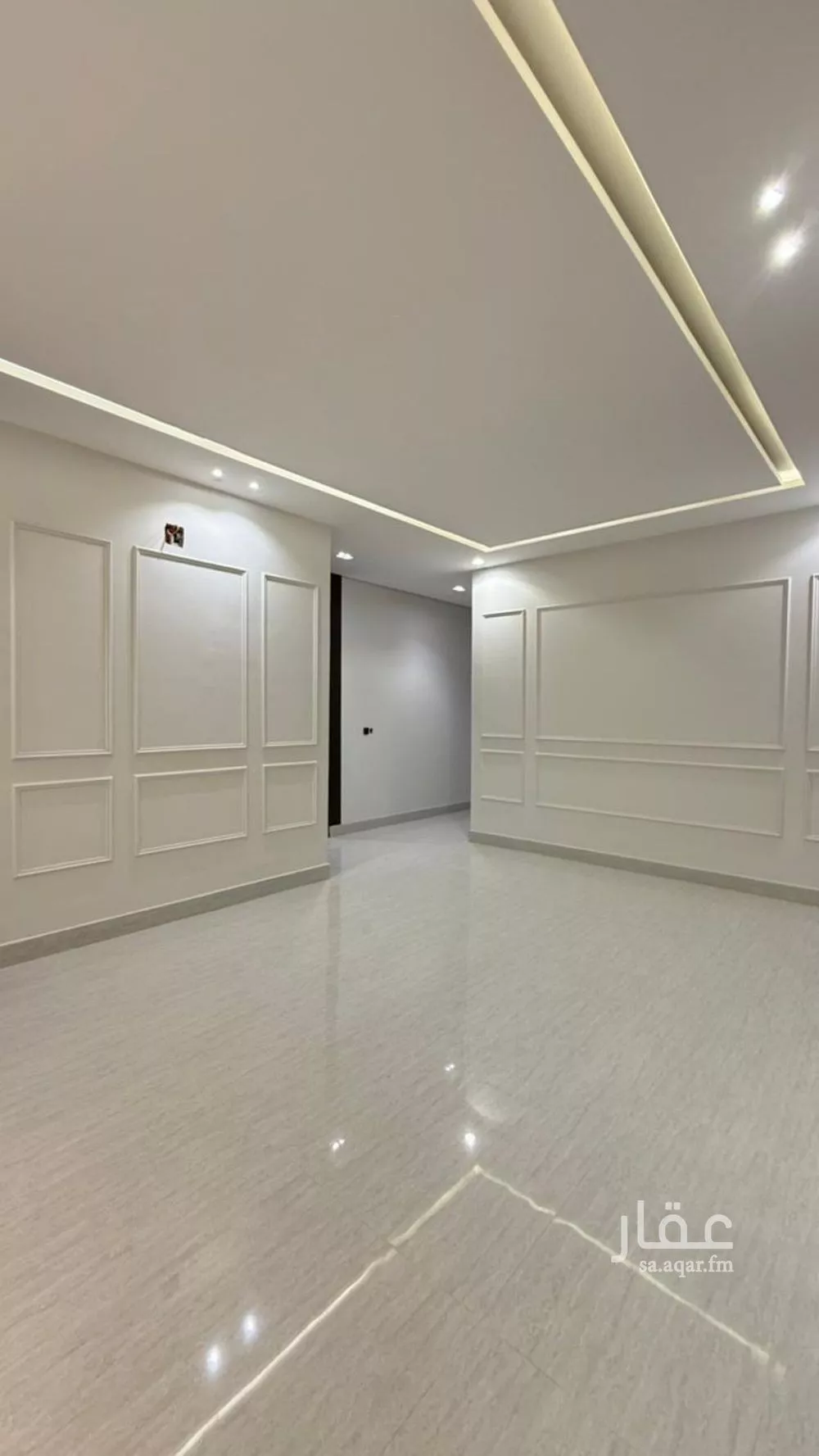 دور  في الجنادرية 5