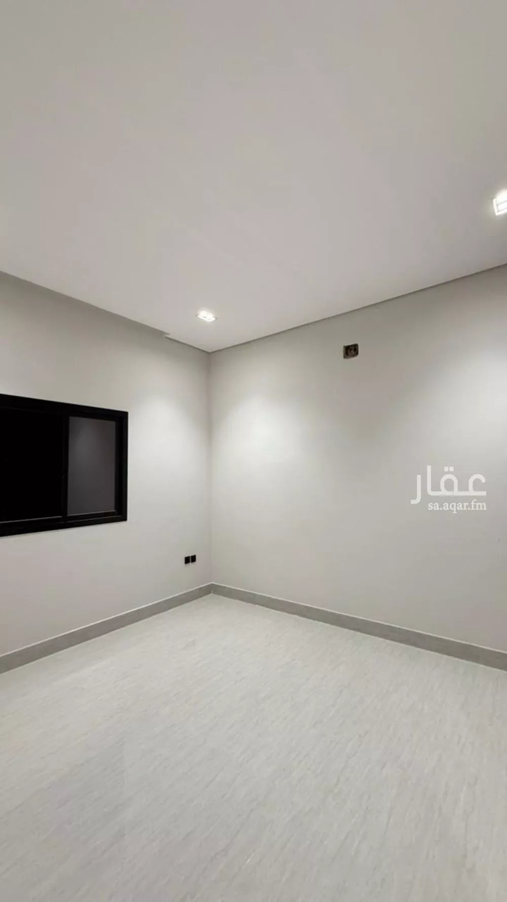 دور  في الجنادرية 10