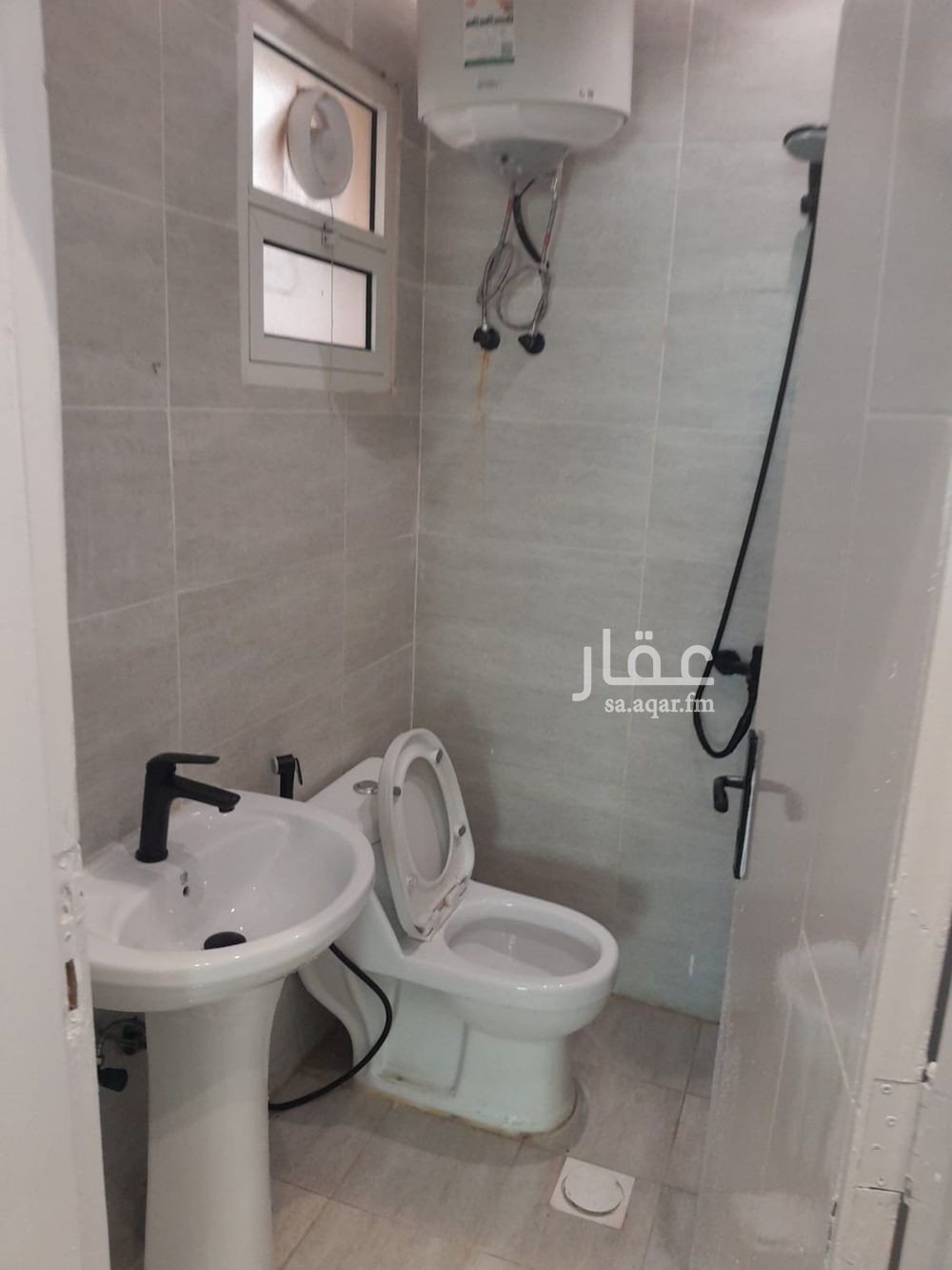 شقة 1 غرف في الياسمين، الرياض 2