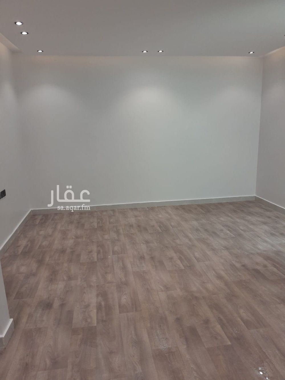 شقة 1 غرف في الياسمين، الرياض 5