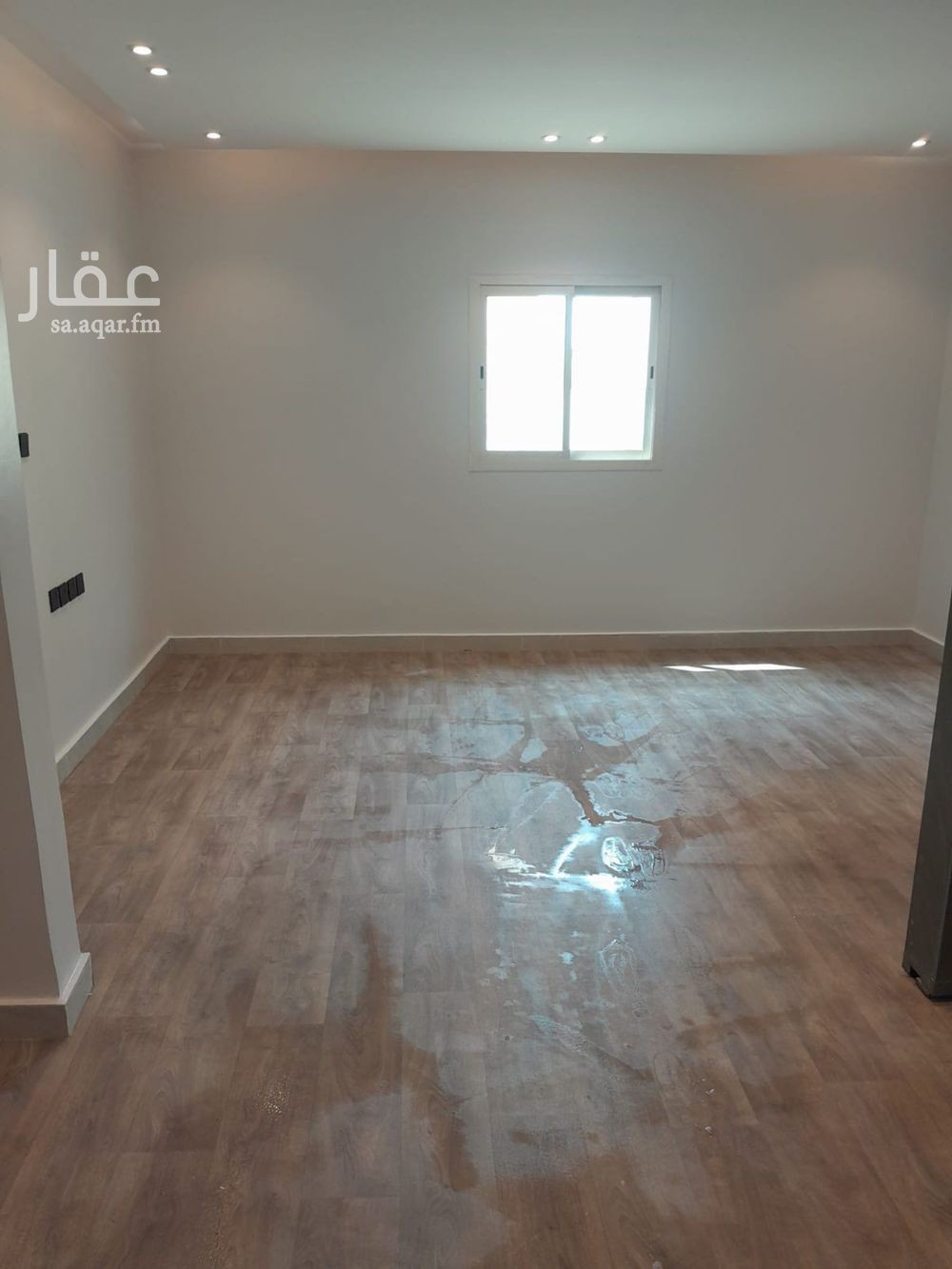 شقة 1 غرف في الياسمين، الرياض 4