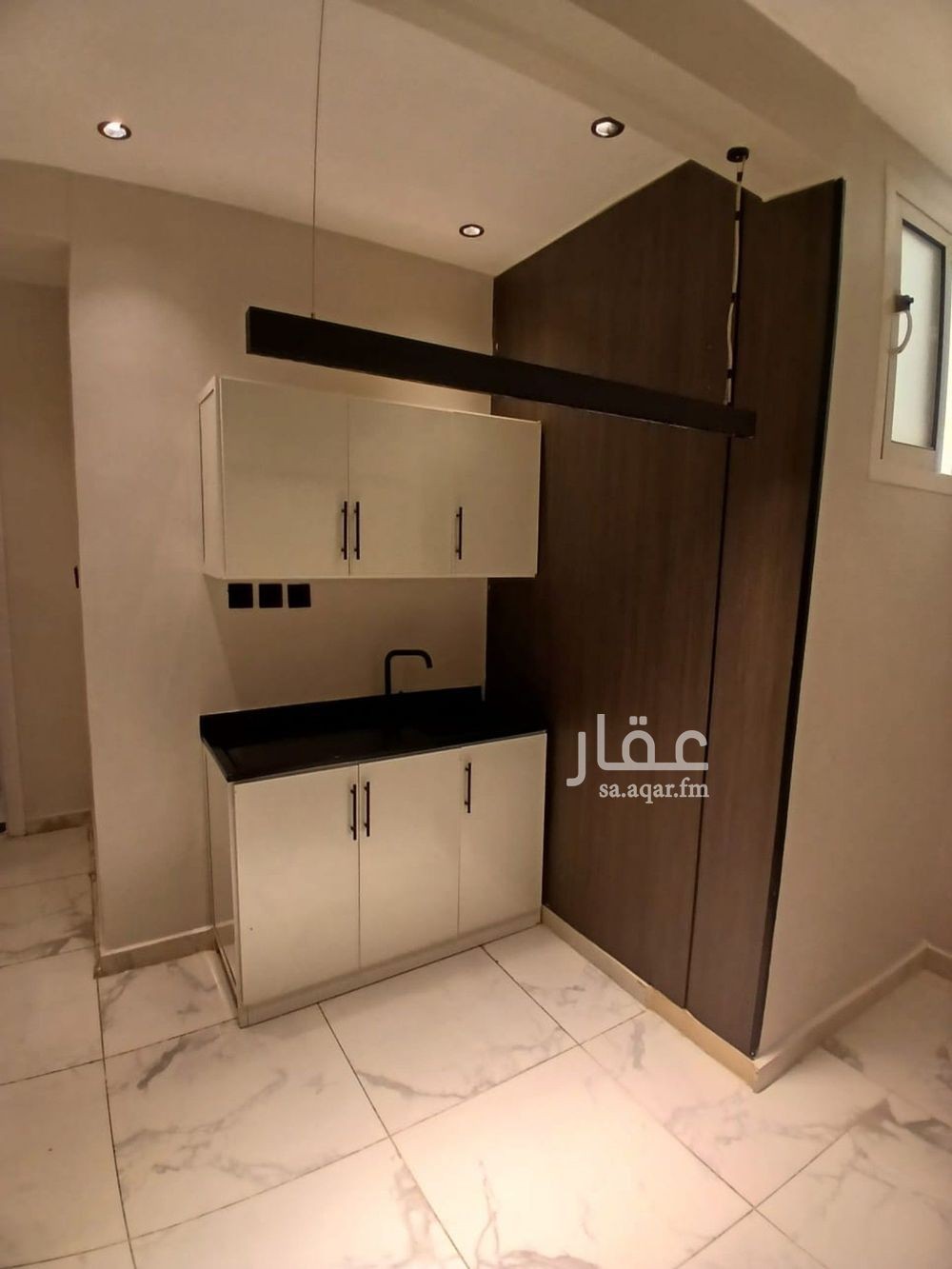 شقة 1 غرف في الربيع، الرياض 10