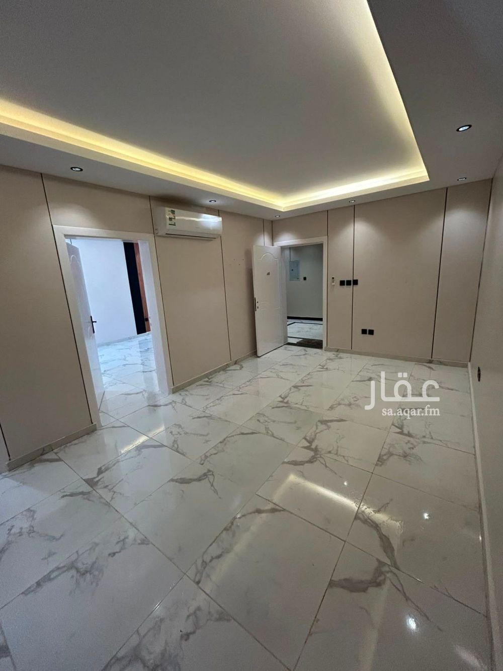 شقة 1 غرف في الربيع، الرياض 13
