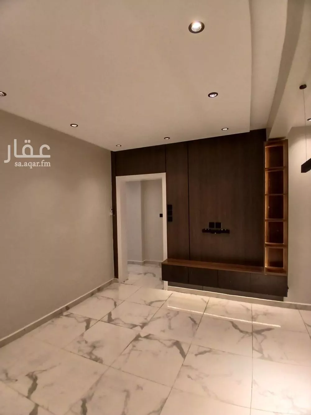شقة 1 غرف في الربيع، الرياض 11