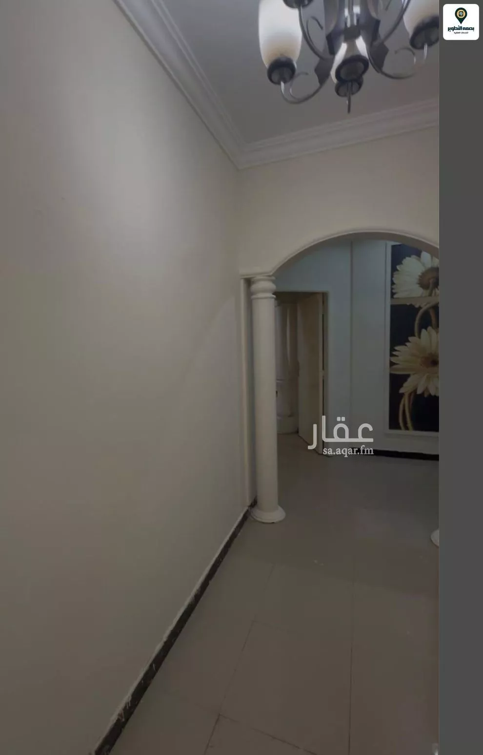 شقة 2 غرف في الوشام، الرياض 6
