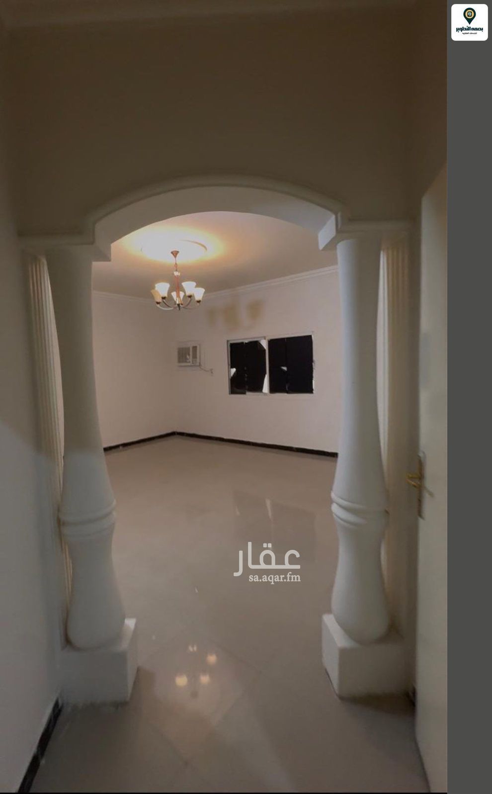 شقة 2 غرف في الوشام، الرياض 11