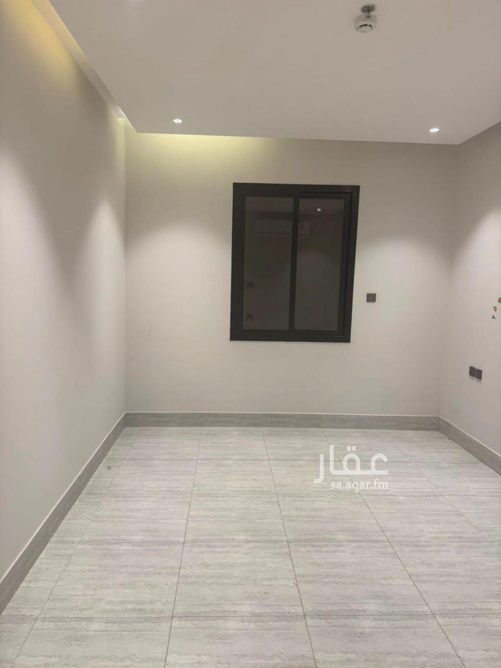 شقة 3 غرف في الريان، الرياض 9
