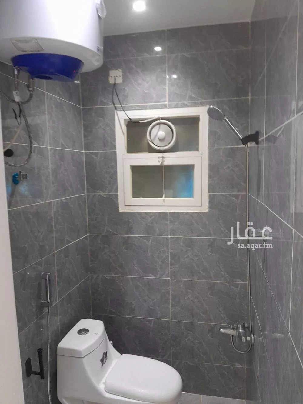 شقة 1 غرف في المروج، الرياض 11