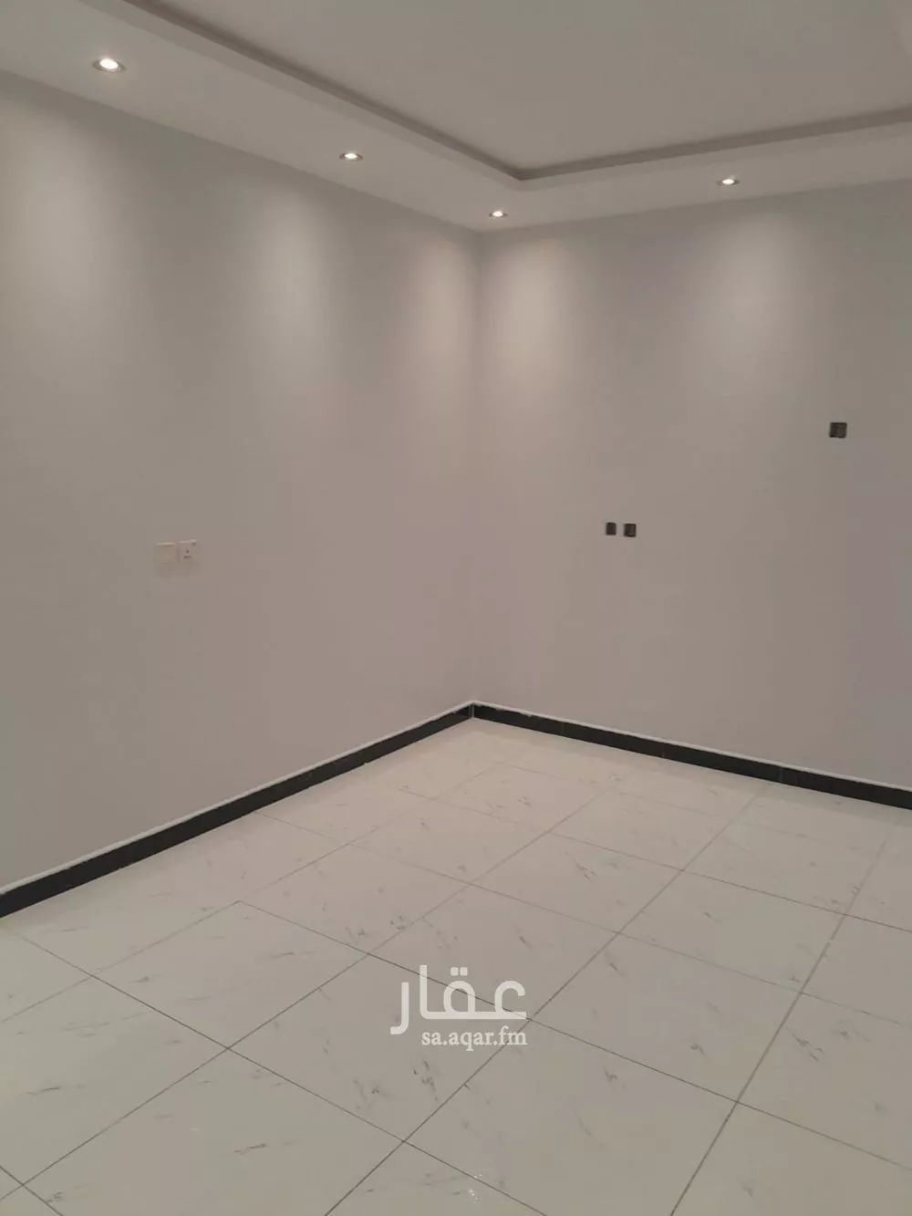 شقة 1 غرف في المروج، الرياض 10