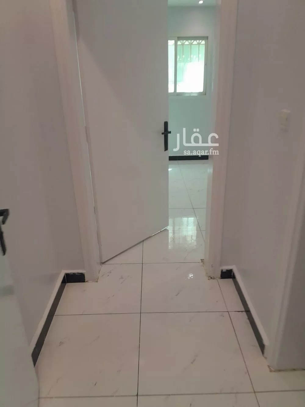 شقة 1 غرف في المروج، الرياض 6