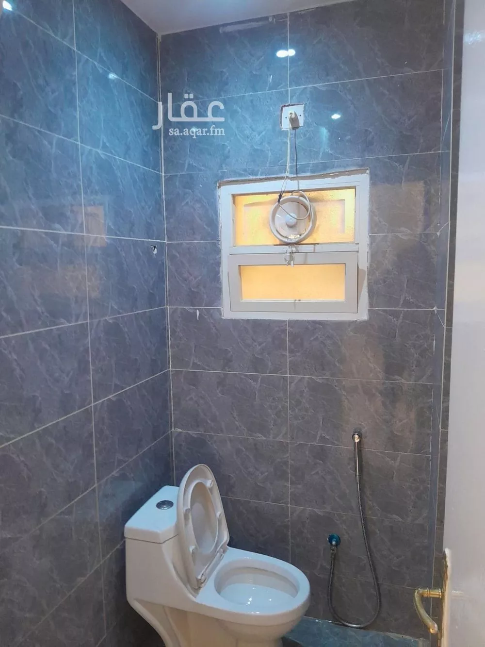 شقة 1 غرف في المروج، الرياض 3