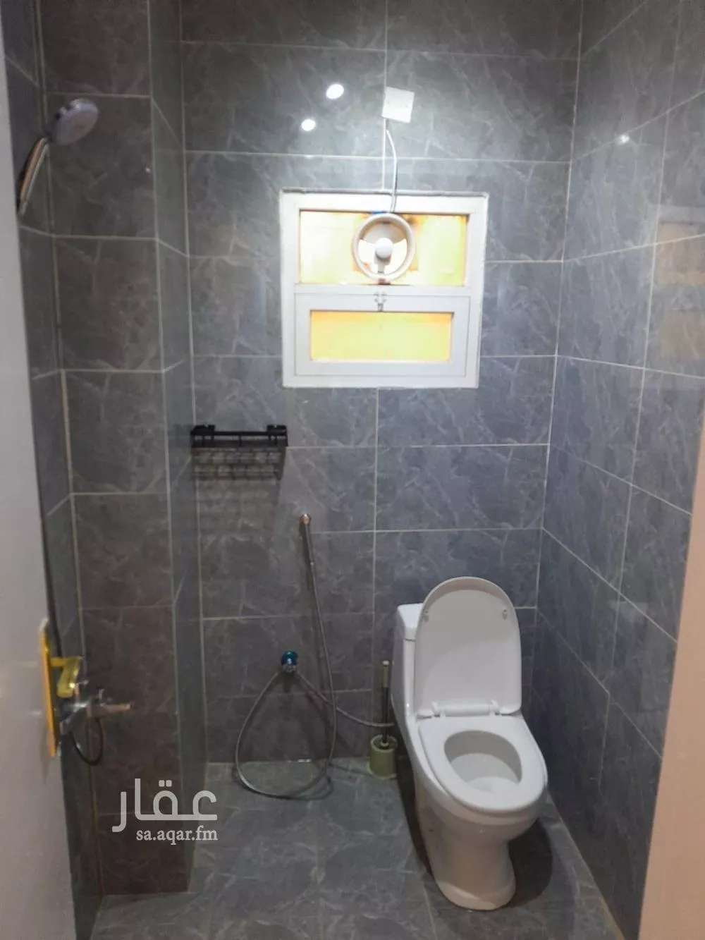شقة 1 غرف في المروج، الرياض 12