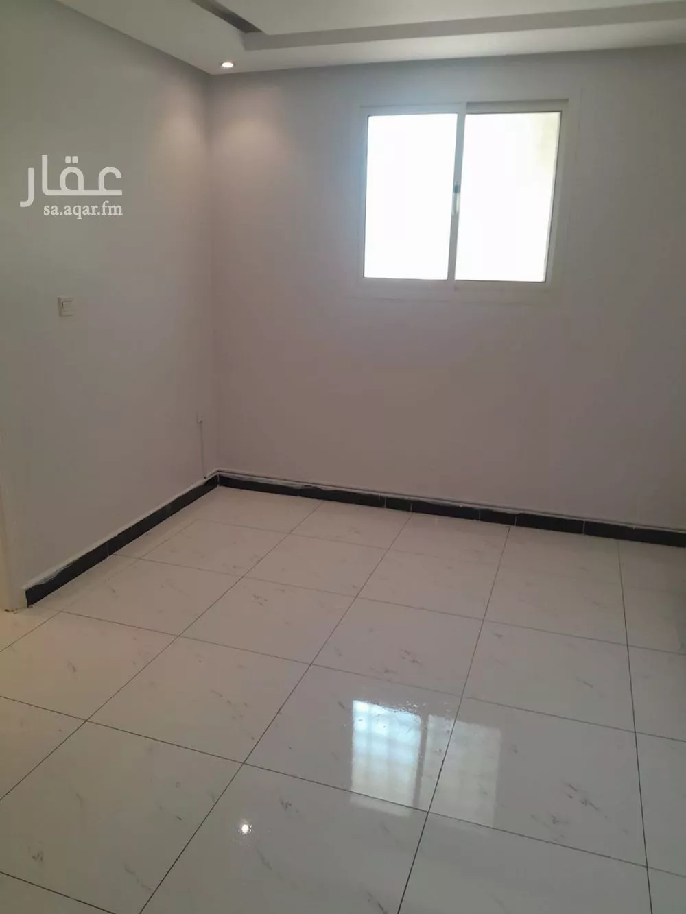 شقة 1 غرف في المروج، الرياض 7