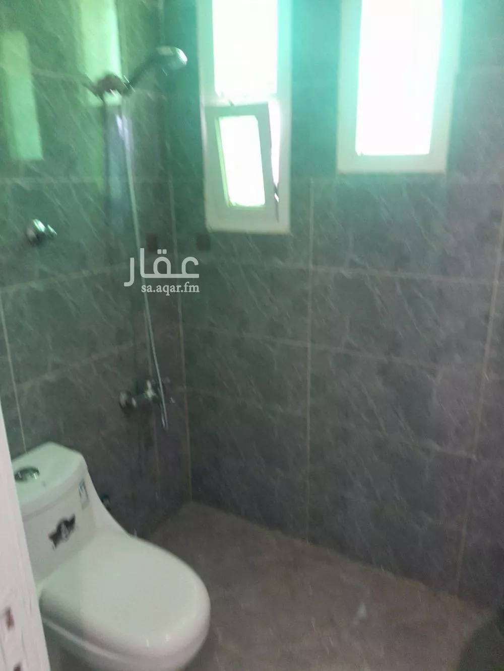 شقة 1 غرف في المروج، الرياض 11