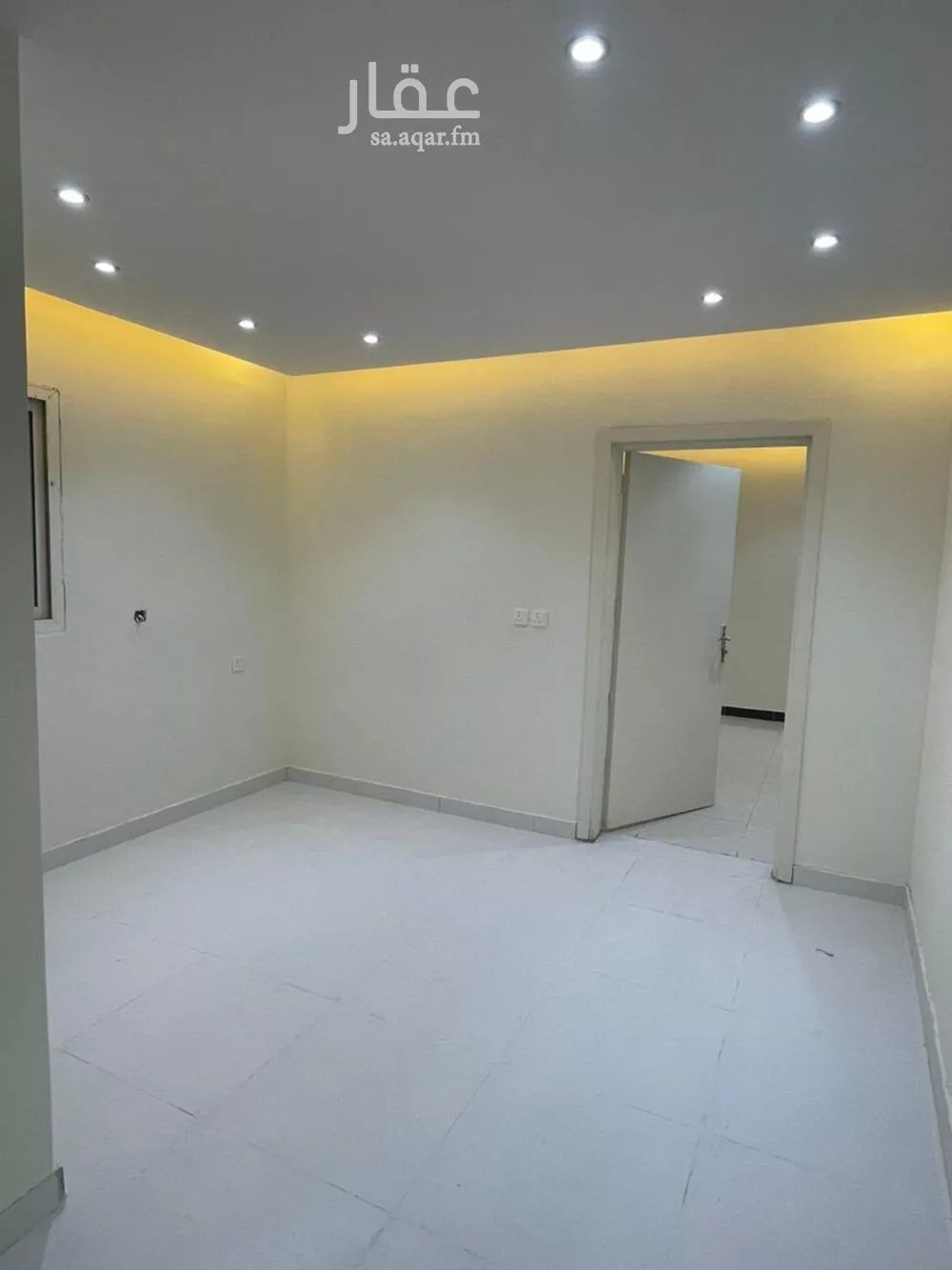 1 bedroom apartment in Al Izdihar, Riyadh 4