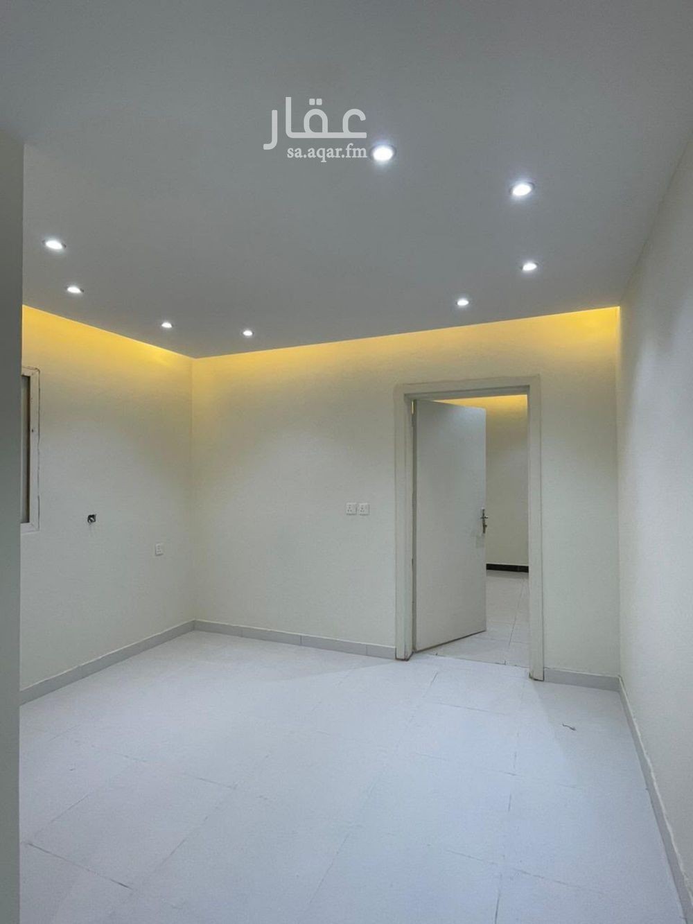 1 bedroom apartment in Al Izdihar, Riyadh 5
