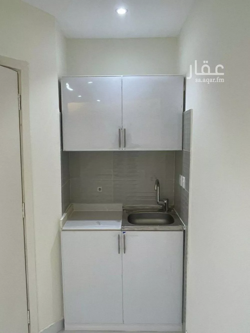 1 bedroom apartment in Al Izdihar, Riyadh 2