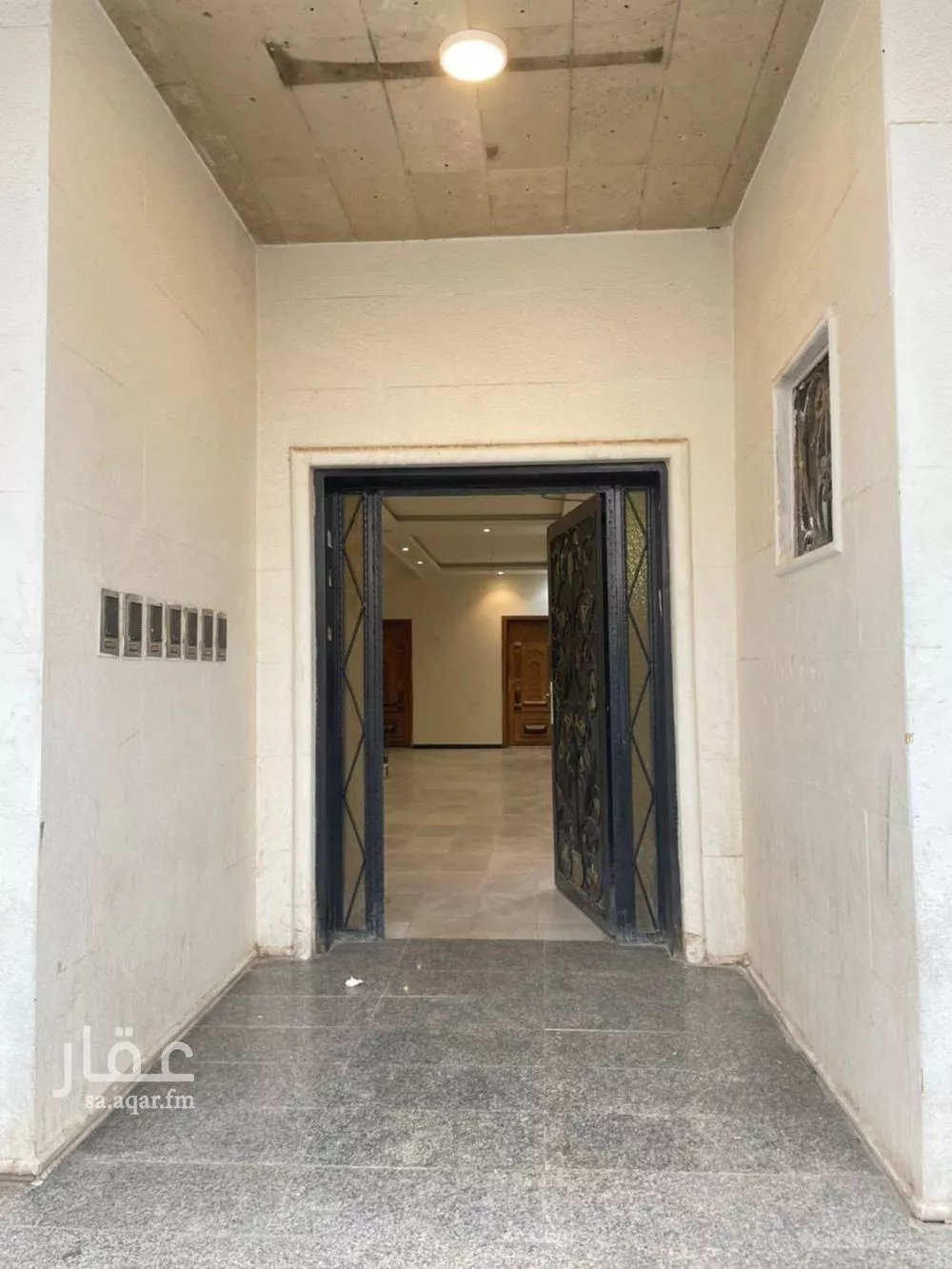 1 bedroom apartment in Al Izdihar, Riyadh 7