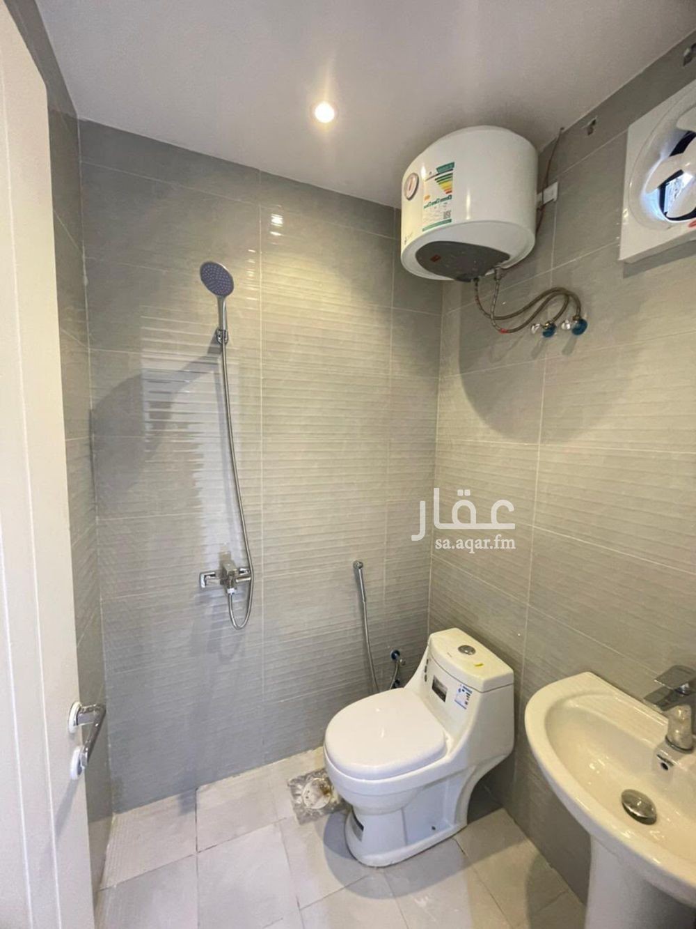1 bedroom apartment in Al Izdihar, Riyadh 9