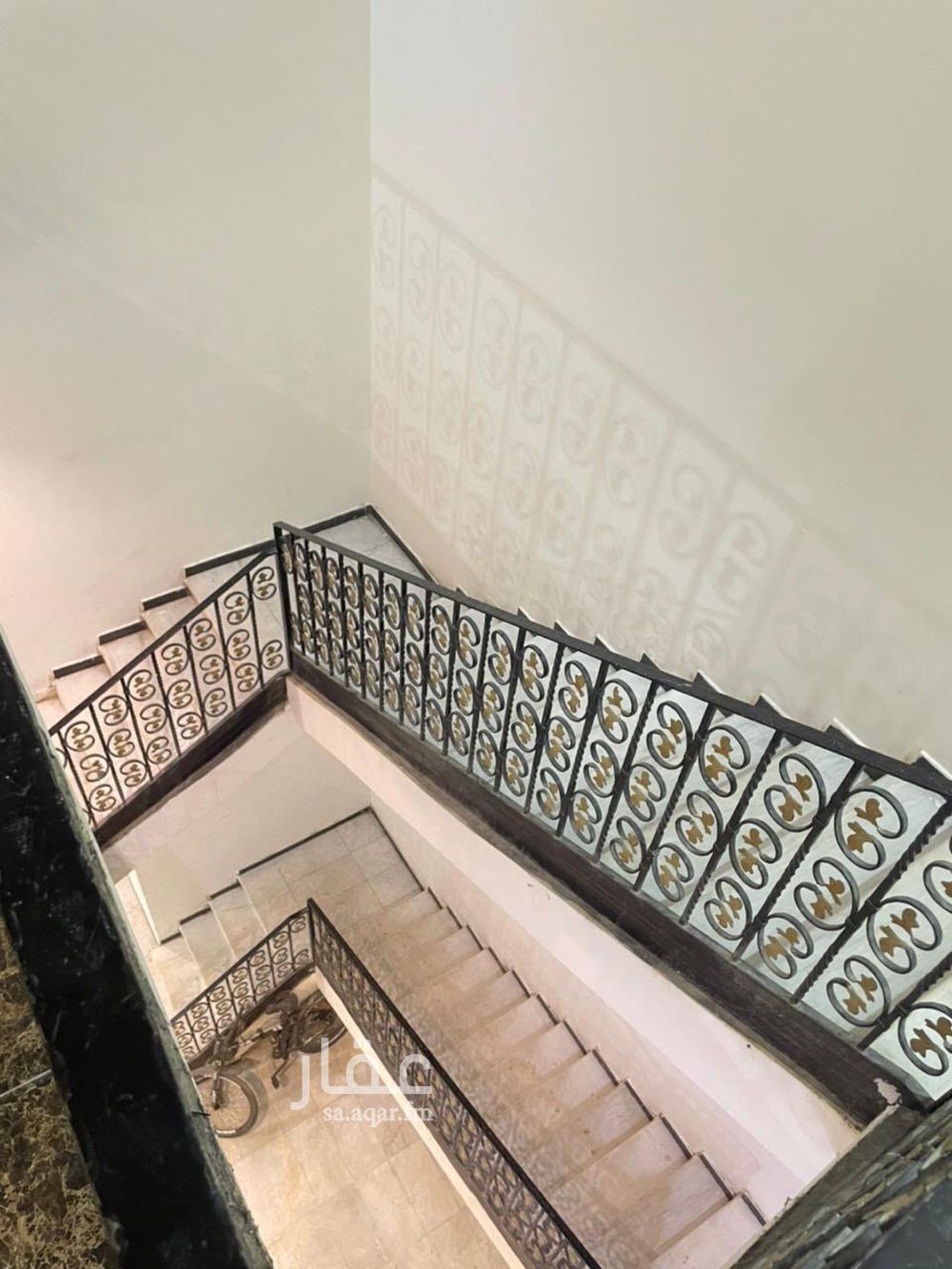 1 bedroom apartment in Al Izdihar, Riyadh 11