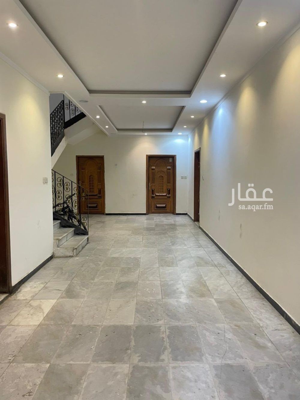 1 bedroom apartment in Al Izdihar, Riyadh 8