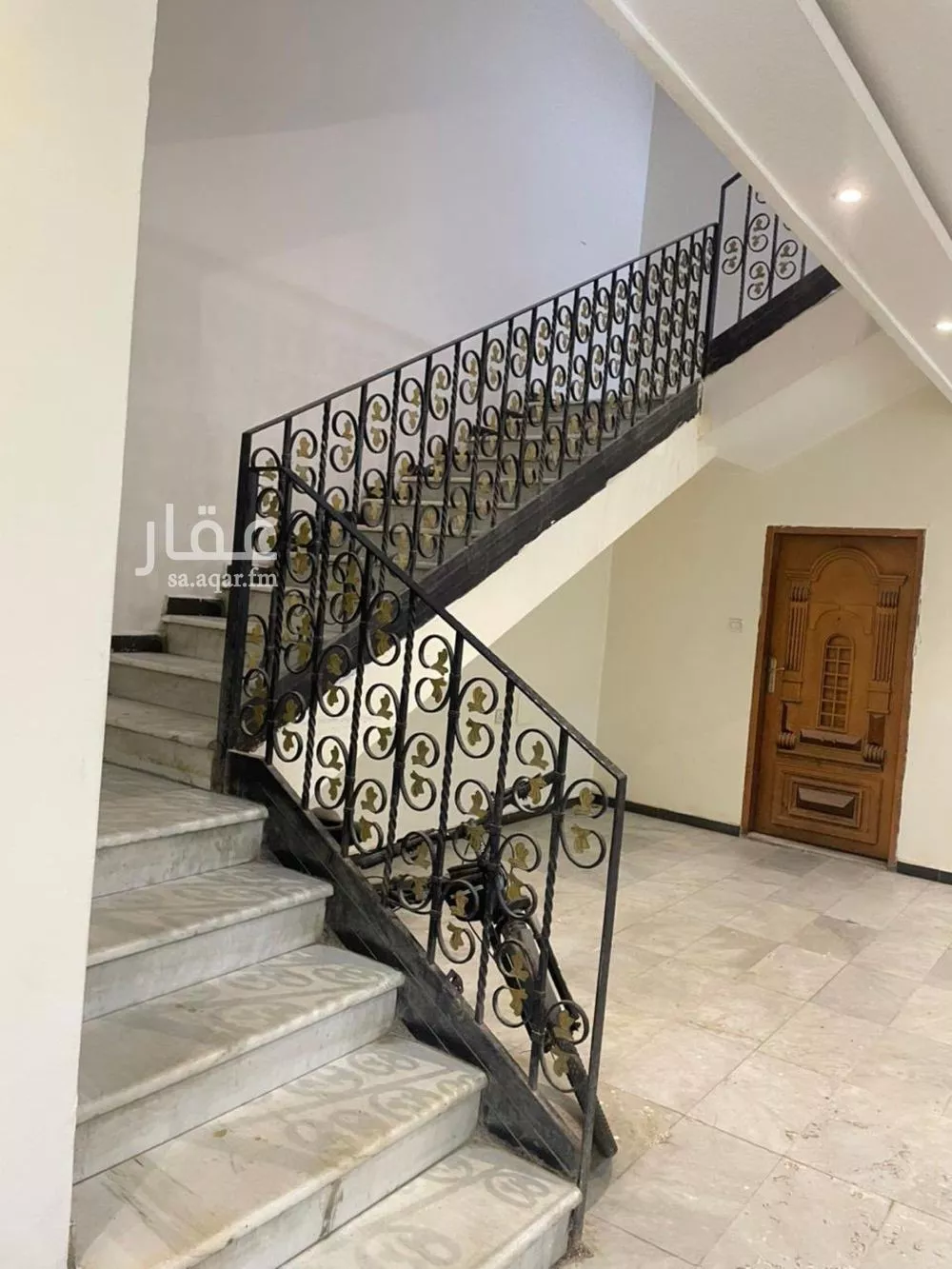 1 bedroom apartment in Al Izdihar, Riyadh 3