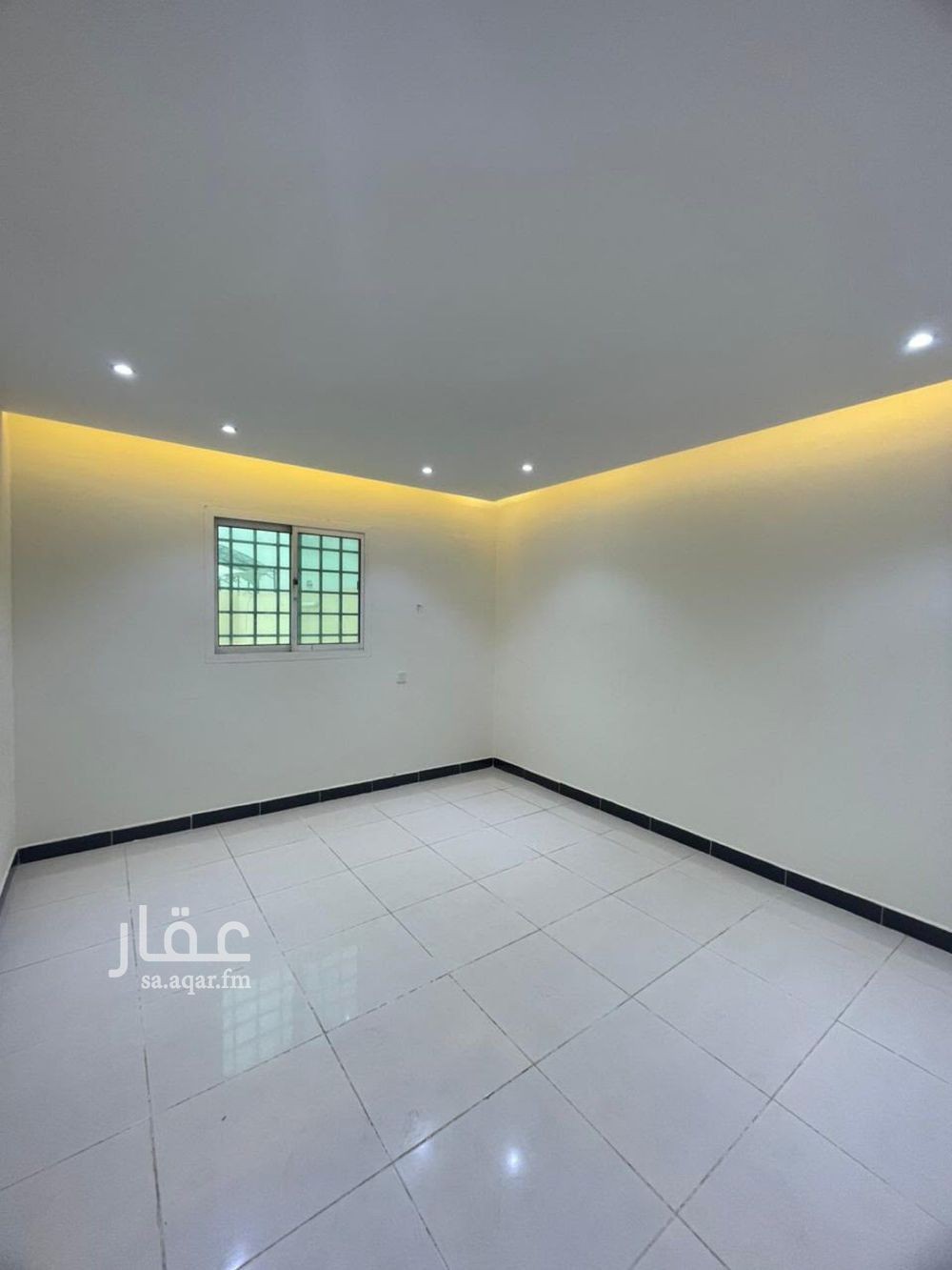 1 bedroom apartment in Al Izdihar, Riyadh 6