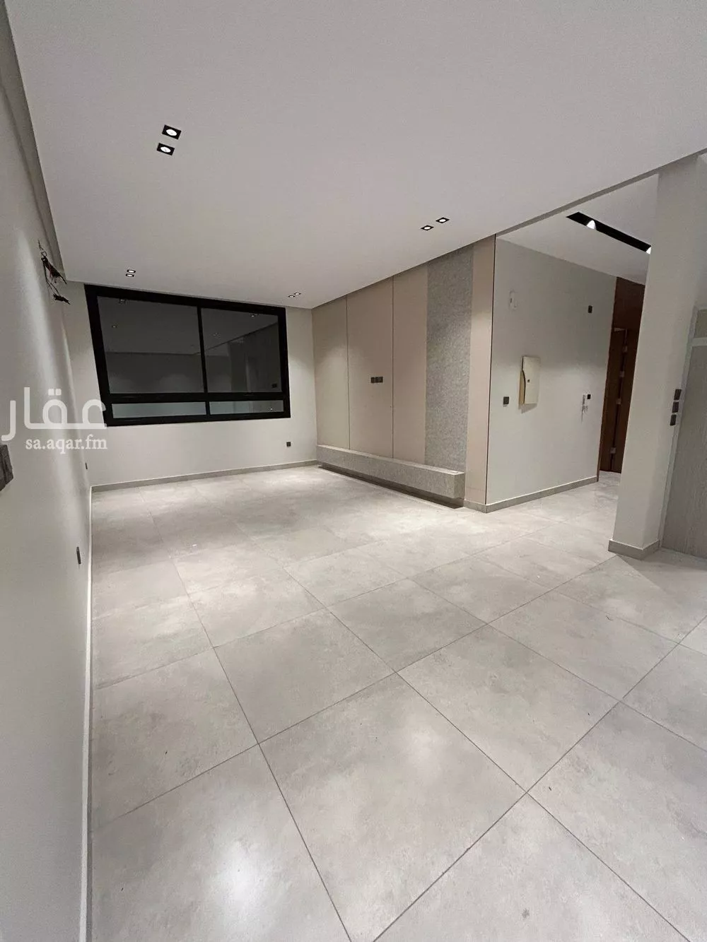 5 bedroom apartment in Al Zahra 2