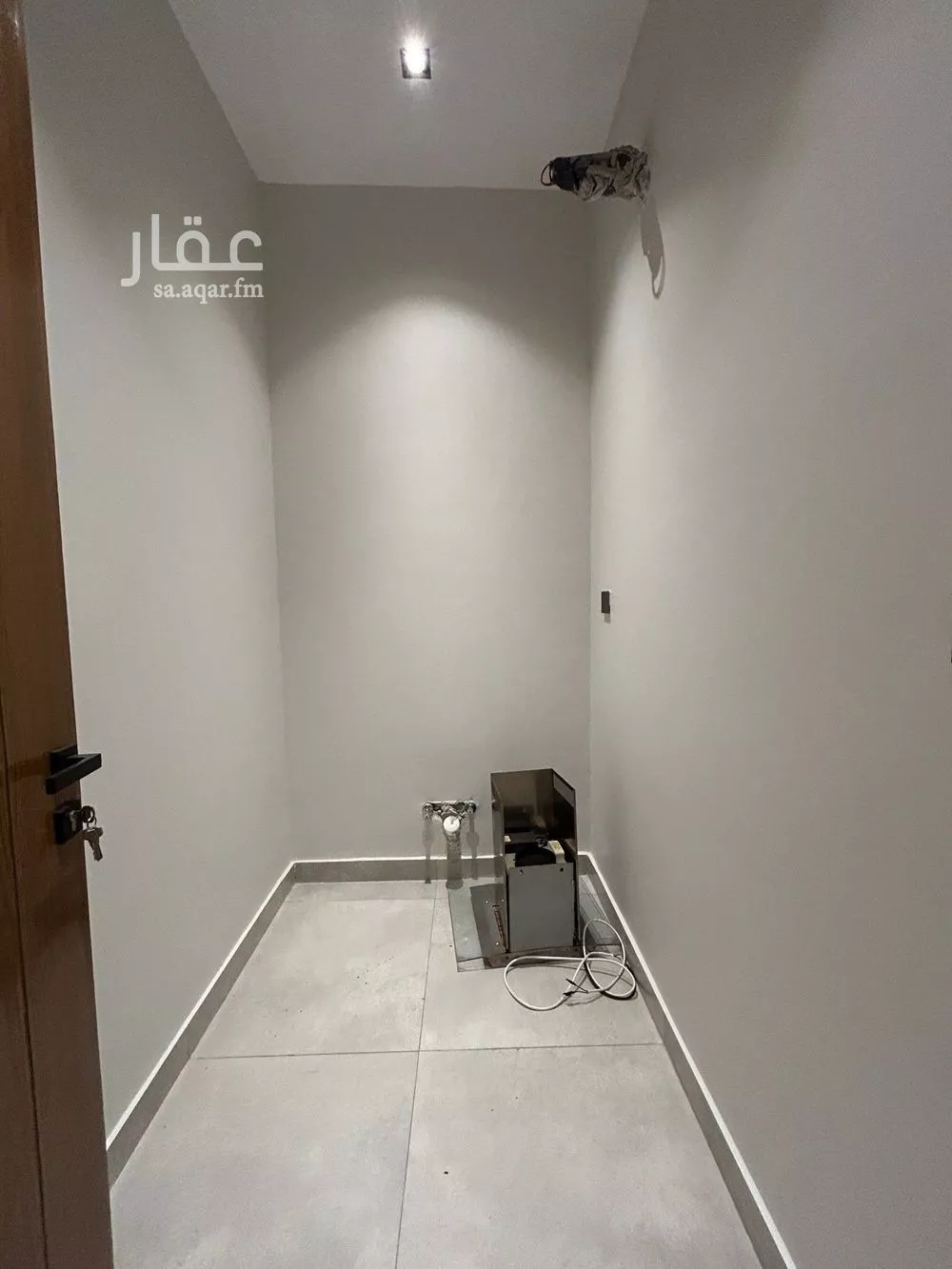5 bedroom apartment in Al Zahra 12