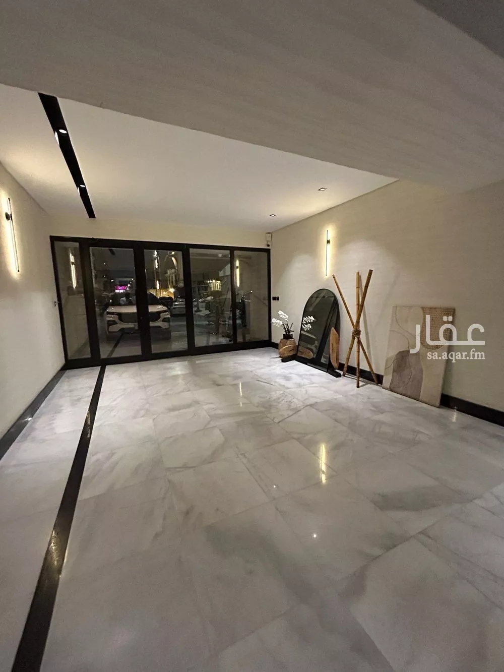 5 bedroom apartment in Al Zahra 13