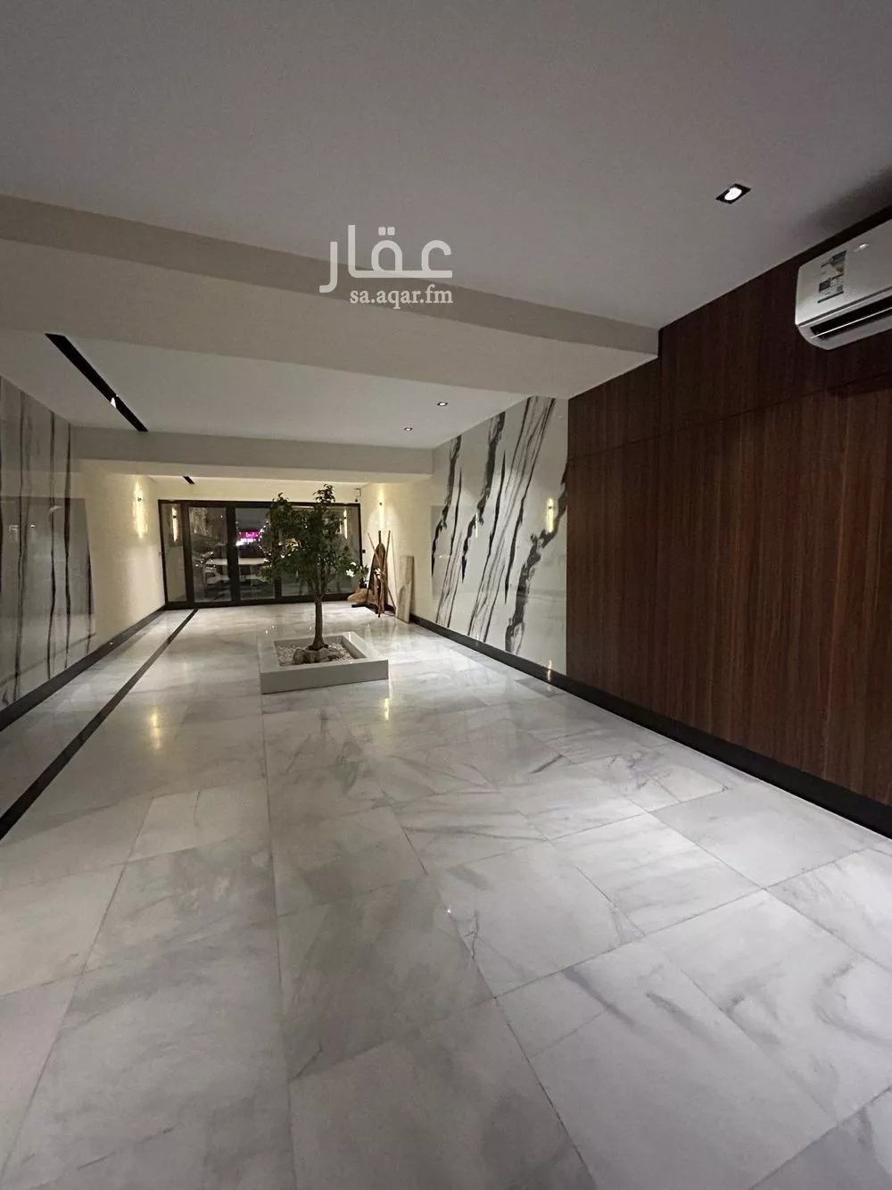 5 bedroom apartment in Al Zahra 14
