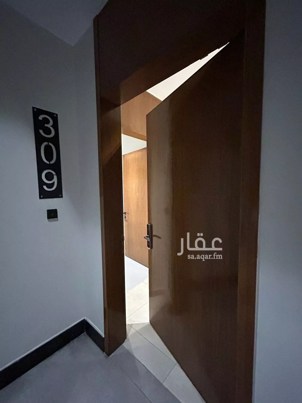 5 bedroom apartment in Al Zahra 15