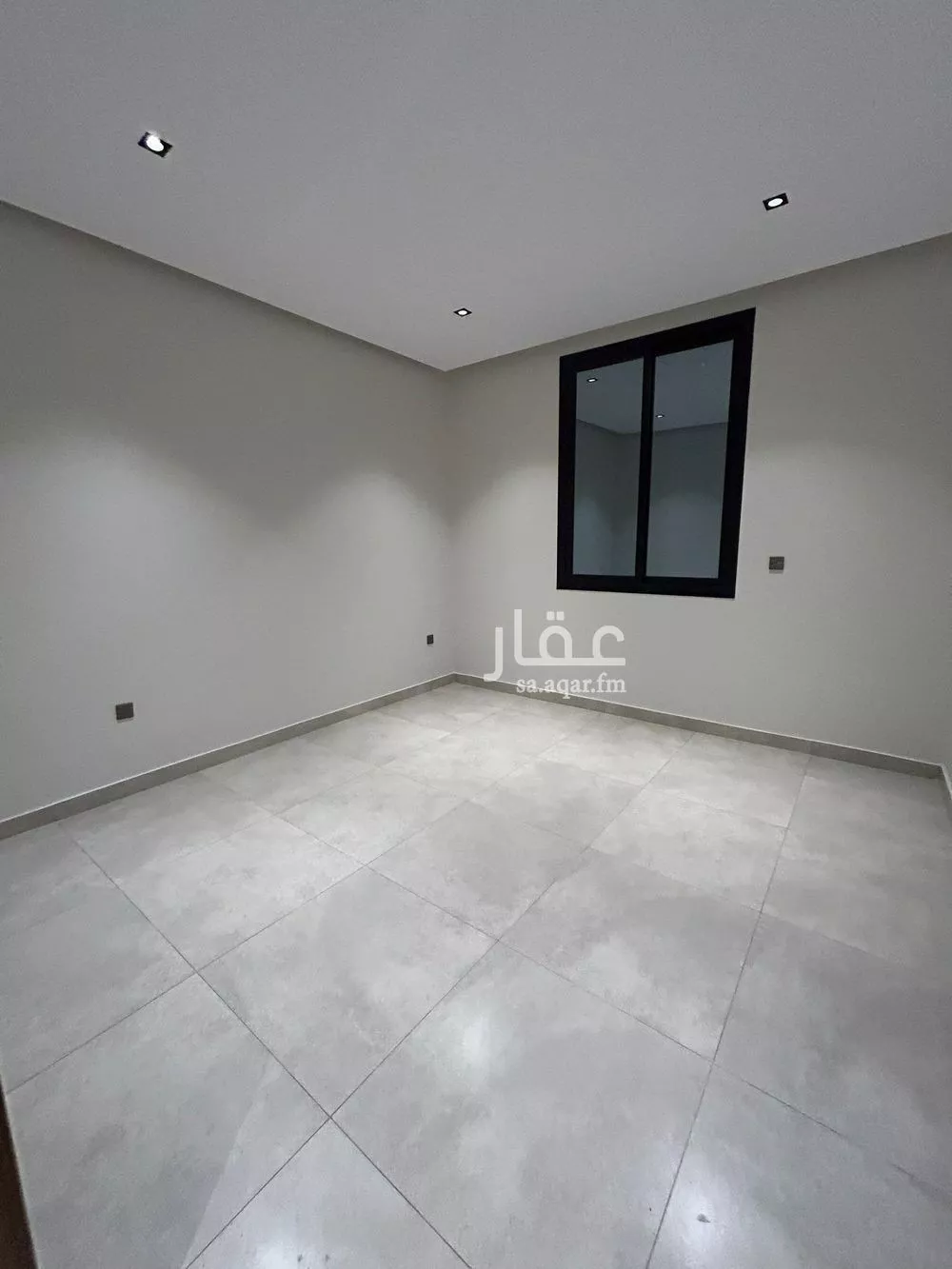 5 bedroom apartment in Al Zahra 3