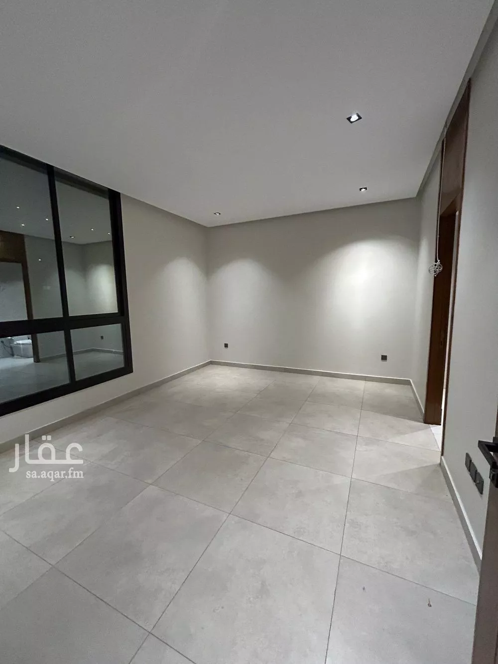 5 bedroom apartment in Al Zahra 4