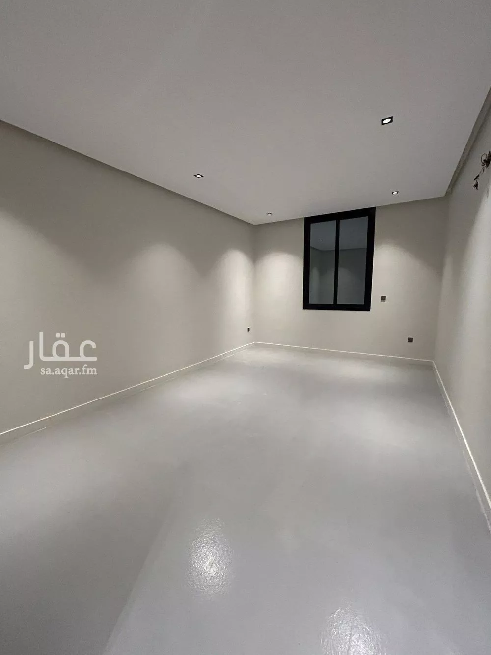 5 bedroom apartment in Al Zahra 5
