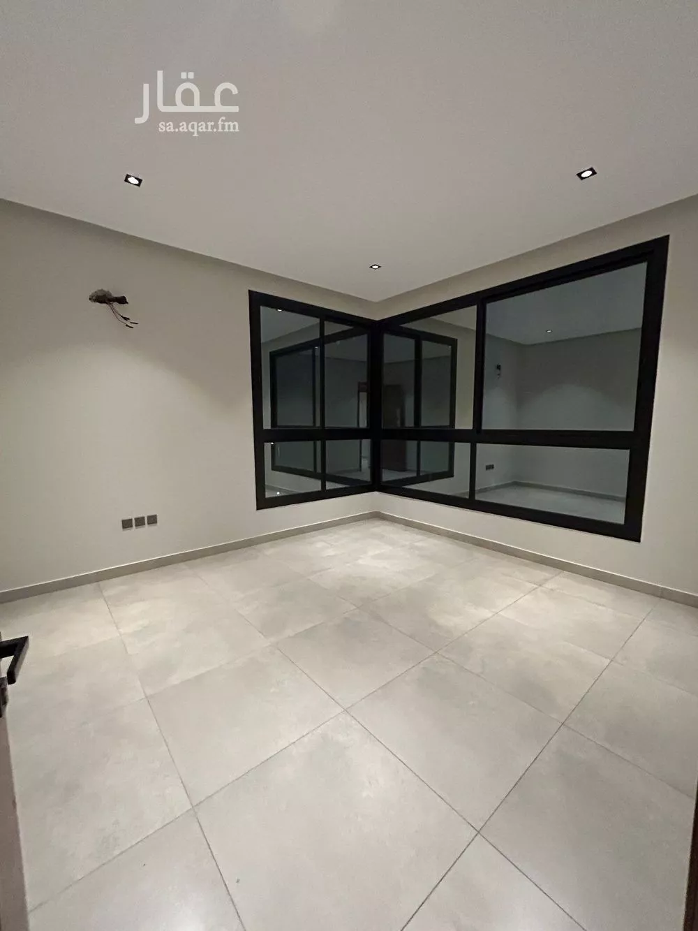 5 bedroom apartment in Al Zahra 6