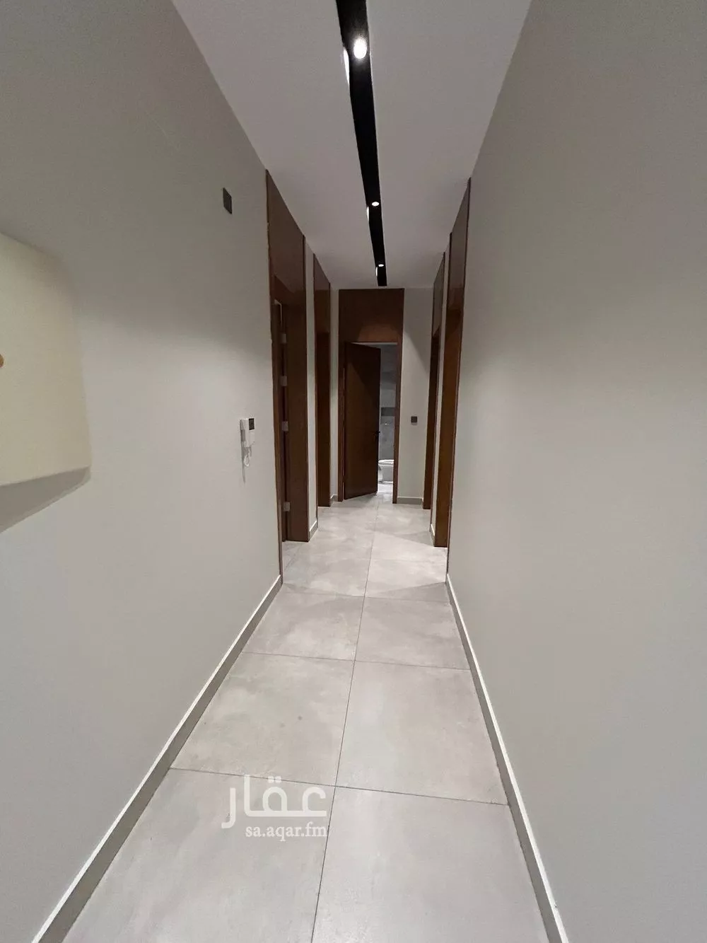 5 bedroom apartment in Al Zahra 7