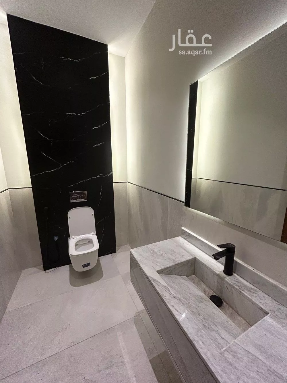 5 bedroom apartment in Al Zahra 10