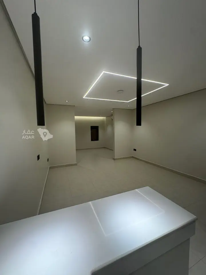 1 bedroom apartment in Al Mursalat, Riyadh 2