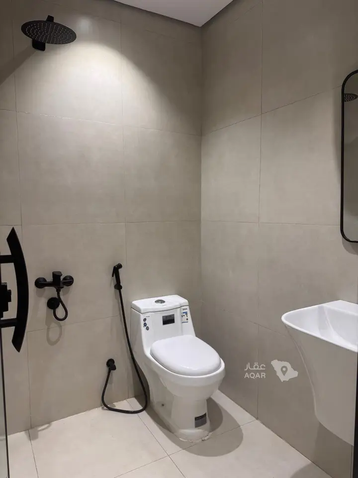 1 bedroom apartment in Al Mursalat, Riyadh 8