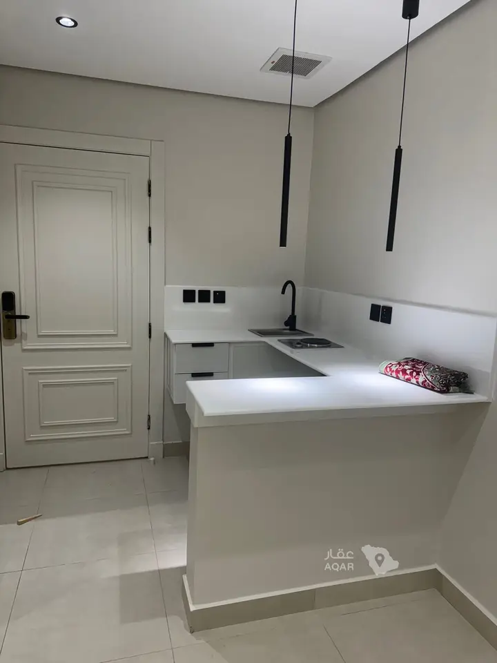 1 bedroom apartment in Al Mursalat, Riyadh 6