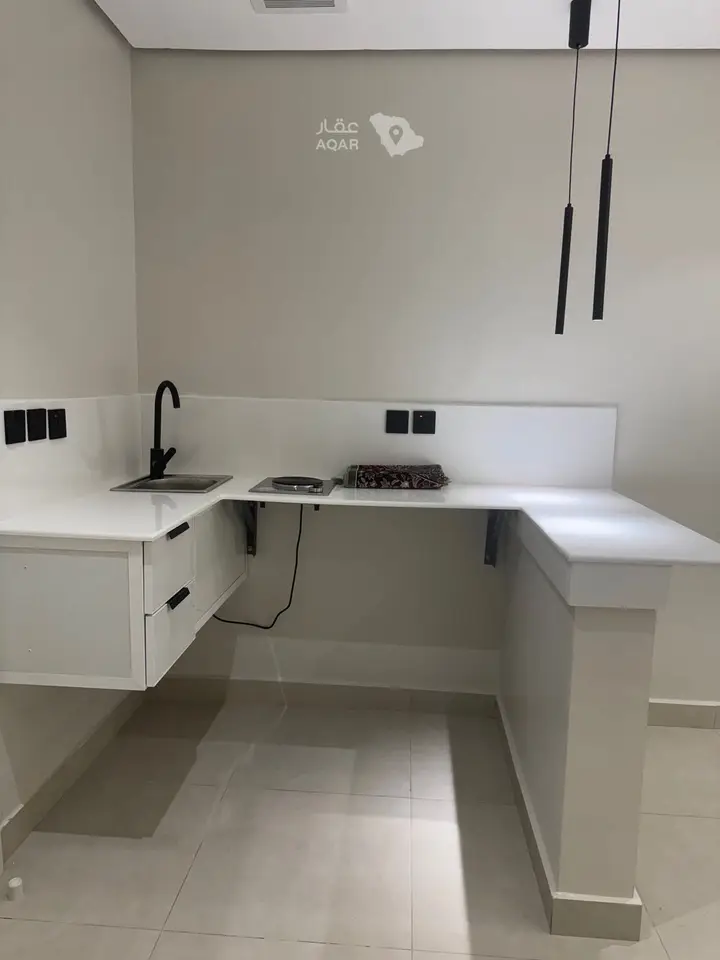 1 bedroom apartment in Al Mursalat, Riyadh 4